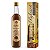Licor cremoso de Chocolate Bylaardt 500ml - Imagem 1