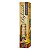 Licor cremoso de Chocolate Bylaardt 500ml - Imagem 3
