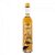 Licor fino de Canela Bylaardt 500ml - Imagem 1