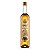 Licor fino de Canela Bylaardt 500ml - Imagem 2