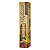 Licor Fino de Menta  Bylaardt 500ml - Imagem 3