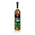 Indiazinha Jambu 750ml - Imagem 1