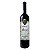 Vinho Tinto Seco Barone San Michele 750ml - Imagem 1