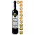 Vinho Tinto Seco Barone San Michele 750ml - Imagem 2