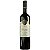 Vinho tinto seco Barone San Michele 750ml - Imagem 1