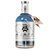 Gin Azure London Dry 500 ml Brennstube - Imagem 1