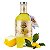 Licor fino de Limão Siciliano Limoncello Brennstube 500ml - Imagem 1