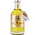 Licor fino de Limão Siciliano Limoncello Brennstube 500ml - Imagem 2