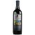 Vinho de mesa tinto seco Torre Di Luna San Michele 750ml - Imagem 1