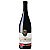Vinho tinto seco Millecento Pinot Noir San Michele 750ml - Imagem 1