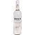 Vodka Artesanal OWCA 750ml - Imagem 1