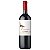 Vinho Espanhol Tinto Seco Avutarda Tempranillo Cabernet Sauvignon 750ml - Imagem 1