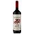 Vinho Argentino TintoNegro Mendoza Malbec 750ml - Imagem 1