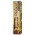 Licor Fino de Morango Bylaardt 500ml - Imagem 3