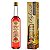 Licor Fino de Morango Bylaardt 500ml - Imagem 1