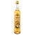 Licor fino de Abacaxi Bylaardt 500ml - Imagem 1