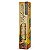 Licor Fino de Abacaxi Bylaardt 500ml - Imagem 3