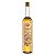 Licor Fino de Gengibre Bylaardt 500ml - Imagem 2