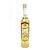 Licor Fino de Gengibre Bylaardt 500ml - Imagem 1