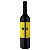 Vinho Português Tinto Seco Encostas de Estremoz Bis 750ml - Imagem 1