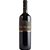 Vinho Tinto Seco Riserva Cabernet Sauvignon San Michele 750ml - Imagem 1