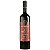 Vinho Tinto Seco Maso Alto San Michele 750ml - Imagem 1