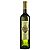 Vinho Branco Seco Fino Ritratto Riesling San Michele 750ml - Imagem 1