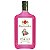 Gin Doce Bartenike Pink 980ml - Imagem 1