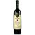 Vinho Fino Tinto Seco Alticaia San Michele 750ml - Imagem 1