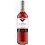 Vinho Chileno Fino Rosé Meio Seco Syrah Paso Grande Reservado 750ml - Imagem 1