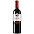 Vinho Chileno Fino Tinto Meio Seco Cabernet Sauvignon Paso Grande Reservado 750ml - Imagem 1