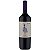 Vinho Argentino Tinto Seco Chac Chac Malbec 750ml - Imagem 1