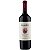 Vinho Argentino Tinto Seco Las Perdices Malbec 750ml - Imagem 1