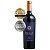 Vinho Tinto Seco Origem Merlot Casa Valduga 750ml - Imagem 1