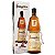 Licor Italiano Fino de Avelã Italiano Frangelico 700ml - Imagem 1