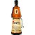 Licor Italiano Fino de Avelã Italiano Frangelico 700ml - Imagem 2