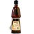 Licor Italiano Fino de Avelã Italiano Frangelico 700ml - Imagem 3