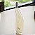 Vinho Branco Sauvignon Blanc L.A. Jovem Luiz Argenta 750ml - Imagem 2
