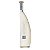 Vinho Branco Sauvignon Blanc L.A. Jovem Luiz Argenta 750ml - Imagem 1