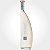 Vinho Branco Sauvignon Blanc L.A. Jovem Luiz Argenta 750ml - Imagem 3