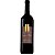 Vinho Fino Tinto Seco Cabernet Franc Don Giovanni 750ml - Imagem 1