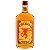 Licor Canadense Fireball Whisky e Canela 750ml - Imagem 1