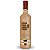 Licor Fino de Ameixa Preta Schluck 750ml - Imagem 1