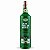 Licor Fino de Menta Schluck 750ml - Imagem 1