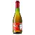 Hidromel Ale Orun (Red Ale, Cabernet Sauvignon e Mel) 660ml - Imagem 1