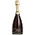 Espumante 130 Brut Casa Valduga 750ml - Imagem 2