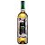 Hidromel Nannas Dessert Old Pony 750ml - Imagem 1