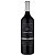 Vinho Americano Tinto Meio Seco Carnivor Zinfandel 750ml - Imagem 1