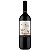 Vinho Chileno Fino Tinto Seco Alma Tierra D.O. Cabernet Franc 750ml - Imagem 1