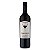 Vinho Espanhol Tinto Meio Seco Toro Loco D.O.P. Utiel-Requena 750ml - Imagem 1